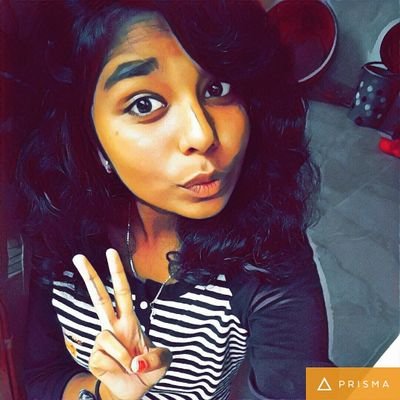 prana285's profile picture. 