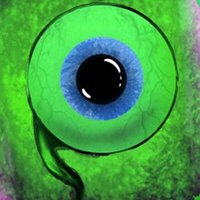Wyatt Shelmadine (@f316b610e006438) 's Twitter Profile