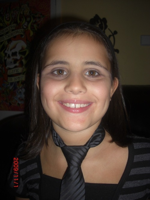 anna_trilj's profile picture. 