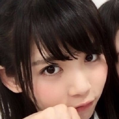 nanako02243's profile picture. たのしいこと探してま～す♪