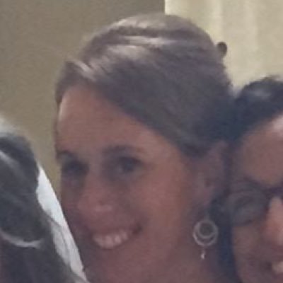 sarakay313's profile picture. 