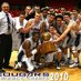 CCC Men's Basketball (@clackamasmbx) Twitter profile photo CCC Men's Basketball (@clackamasmbx) Twitter profile photo