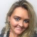 Stephanie Ballard (@steph759) Twitter profile photo Stephanie Ballard (@steph759) Twitter profile photo