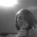 Sarah Bublitz - @SweetSarah0908 - Twitter