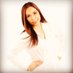 Anna Anastacio (@atanastacio73) Twitter profile photo Anna Anastacio (@atanastacio73) Twitter profile photo