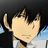 kyouya hibari