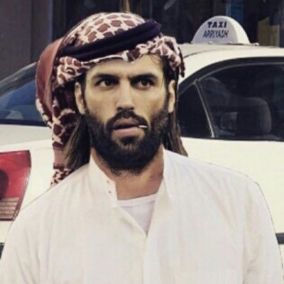Abofaisl200015's profile picture. والله انه اقفى و هو أغلى من عرفت ⚡️و والله انه لو يعوّد يبطي ماعودت له..