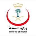 فواز العروي (@054871812Vip) Twitter