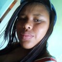 Carol Souza (@22_5073) Twitter