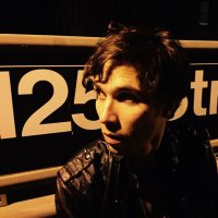 Nenad Macesic (@nenadmacesic) 's Twitter Profile