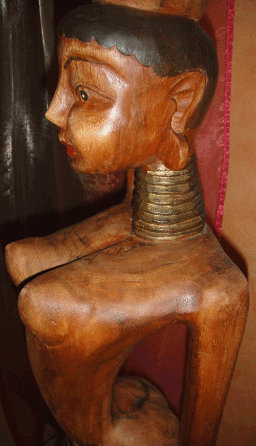 masterweb's profile picture. 29 ans Spécialiste du Web Marketing et SEO Nettoyeur du Web, buzzing Passion : Kitesurf,Bodyboard,Surf,Informatique Vive l'océan Atlantique ! Bisca,Salie