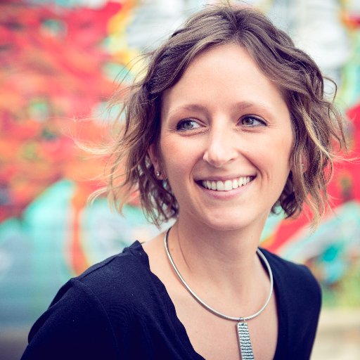 carney_dana's profile picture. Art teacher and artist with a love for living and gratitude for opportunities to learn every day.