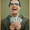 David Javid - @davidjavid06 - Twitter