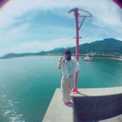 777mryuk's profile picture. 龍谷 国際文化 4回 →FunB:T← @大学アカ 石川県(能登)産（≧∇≦）タイ住みたい、5555