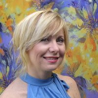 Gülgun Tüzün (@gulguntuzun) Twitter profile photo