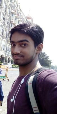 india Government and politics News Breaking News Business