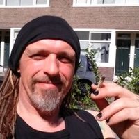 Robo Spitters (@robeaux1) 's Twitter Profile