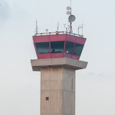 Información del Aeropuerto Internacional La Chinita de Maracaibo (MAR-SVMC). Cuenta oficial @AeropuertoZulia