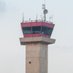 Aeropuerto Maracaibo La Chinita (@aeromaracaibo) Twitter profile photo Aeropuerto Maracaibo La Chinita (@aeromaracaibo) Twitter profile photo
