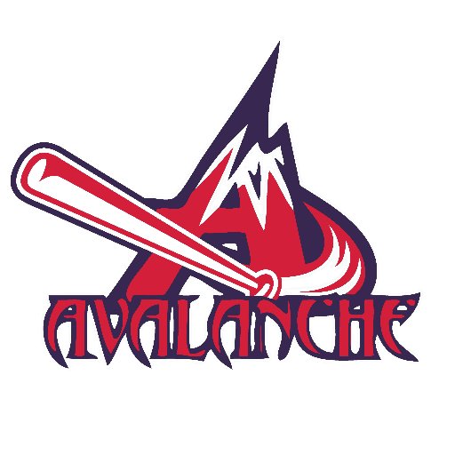 The Avalanche Select Baseball program primary goal of the program is to best prepare players for high school baseball.