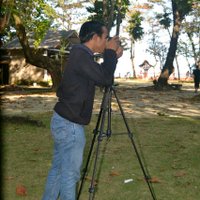 Dedi moelyadi (@dedimul083811) 's Twitter Profile Photo