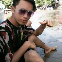 Dhews noErFaL (@dhewspratama) 's Twitter Profile