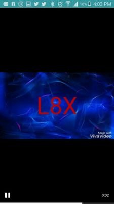 im a youtuber called laytrx cobra. message me if u would like to sub or just click in my bio were my link is. Remember to sub