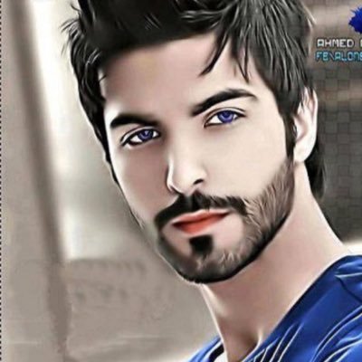 مهما قالوا أنّ حلمي مُستحيل ، سأحلم بما شئت لأن الله لا يخذل من آمن به.
