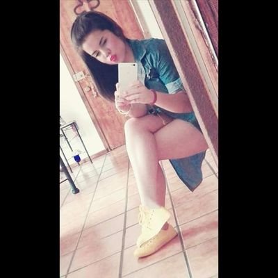 Fb: Sofi Jimenez
Insta: Sofi jimenez
WA: ¿?