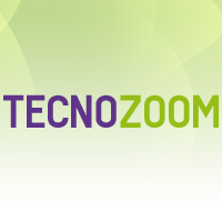 Tecnozoom Profile Picture