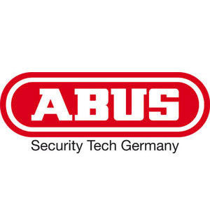 ABUS Security-Center