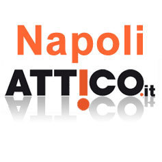 Annunci immobiliari Napoli. 
Ricerca affitto e vendita case, appartamenti, loft, 
monolocali, bilocali, ville, terreni e locali commerciali.