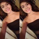 Daniela Marrufo - @DanielaMarrufo7 - Twitter