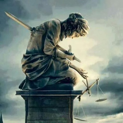 germandecano's profile picture. Luchar por un mundo mejor