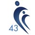 APA Division 43 (@apa_43) Twitter profile photo APA Division 43 (@apa_43) Twitter profile photo