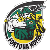 FortunaHome (@fortunahomecom) 's Twitter Profile