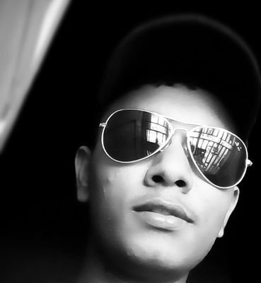 JaiyMim's profile picture. 