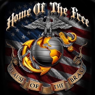 Providing tactical & crisis training/management to the men & women who protect our communities.