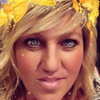 Kristy Smith (@kristysmith32) 's Twitter Profile