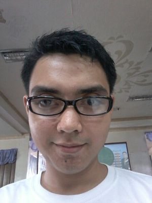 PrinceBandong's profile picture. I'm special because I ain't ordinary.