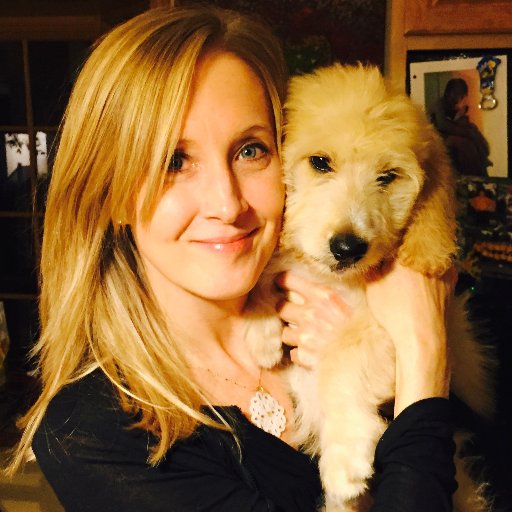 Stephanie Stanley Profile