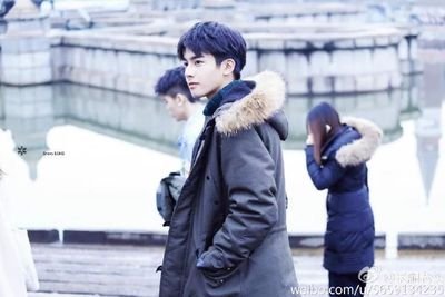 Fiewiii's profile picture. 