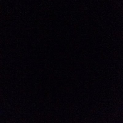 mauraid1's profile picture. 