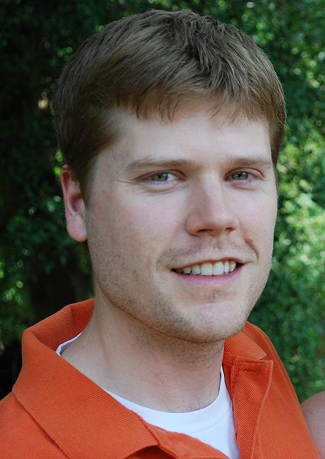 jmorarity's profile picture. embedded software and control systems engineer; craft beer, skyline chili and PBS fanatic. collector of knowledge and outdoors gear. seattle import