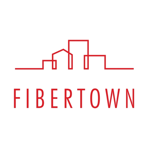 Fibertown: aTier IV data center & DR office space