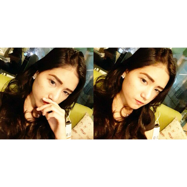 Ig: erlitacoyne