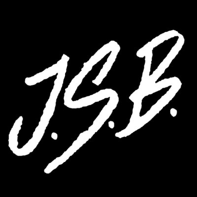 三代目jsb 私服情報 Jsb Saisoku Twitter