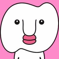 ゆうころ (Yuko Okumura) (@yukororokoro) 's Twitter Profile Photo ゆうころ (Yuko Okumura) (@yukororokoro) 's Twitter Profile Photo