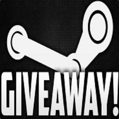 We #Giveaway #Steam #Items and #Games