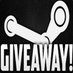 Steambitcoins (@steambitcoins_) Twitter profile photo Steambitcoins (@steambitcoins_) Twitter profile photo